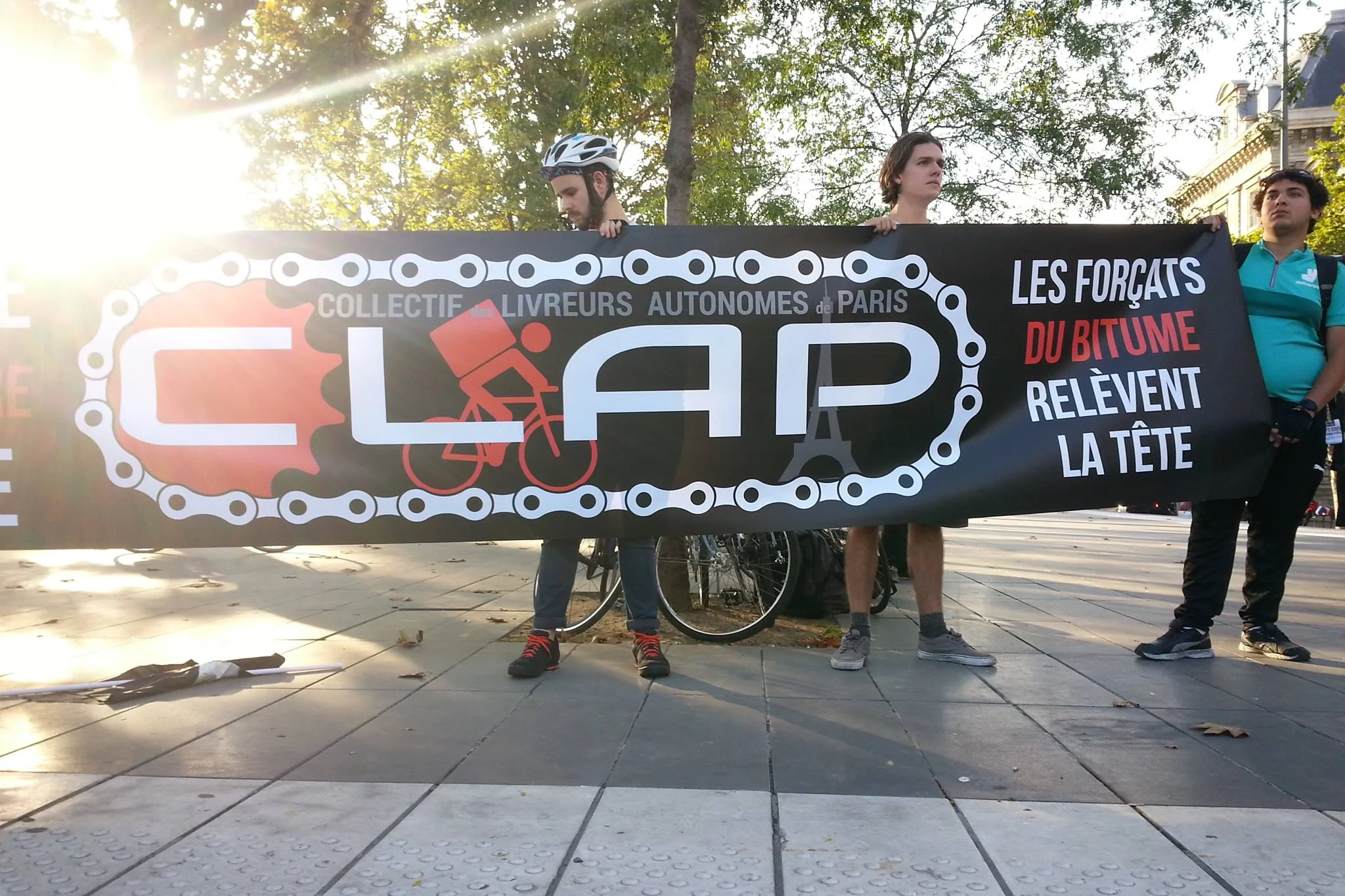 clap.jpg
