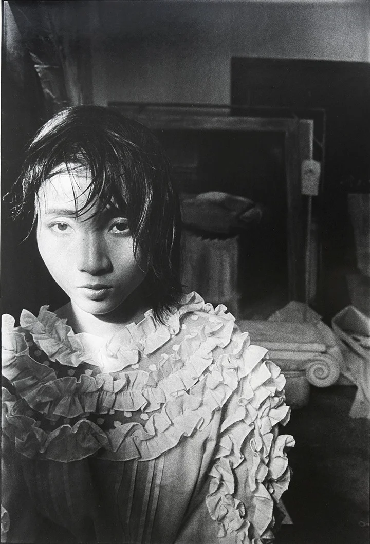 L’éphéméride du 22 octobre