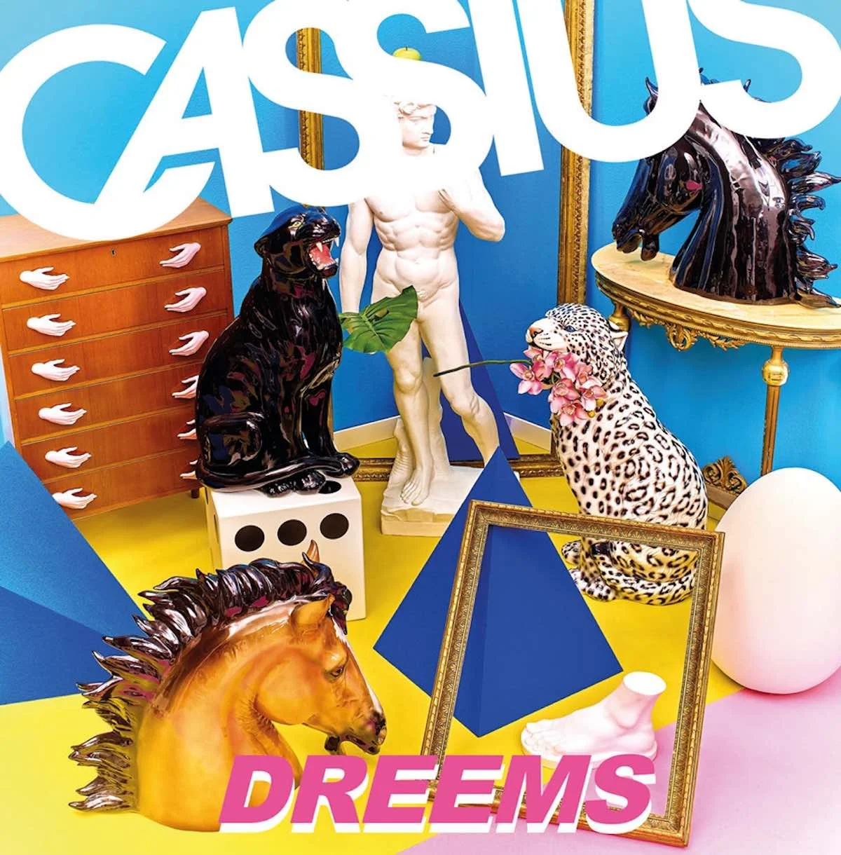 cassius-dreems.jpg