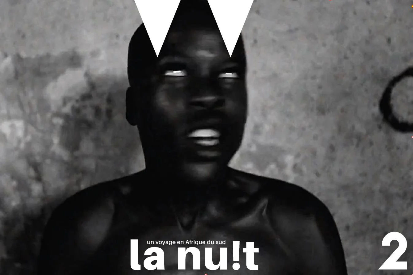 La Nuit n°2