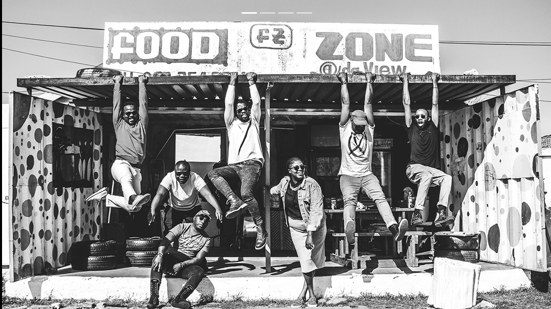 Jazz is not dead affirme le Festival de la Villette en 2019 … c'est la rentrée, non ? 