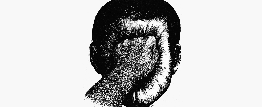 PRÉVOIR. Vernissage le samedi 7 septembre de 16h à 20h à la Galerie Anne Barrault de la très attendue exposition “Topor n’est pas mort”.