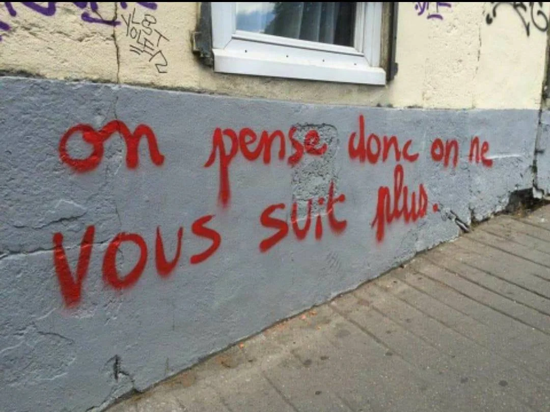 pense.jpg