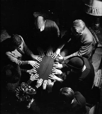 La Substance poétique de Claro, roman…&nbsp;