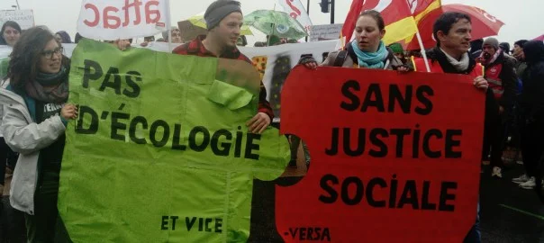 écosoc.jpg