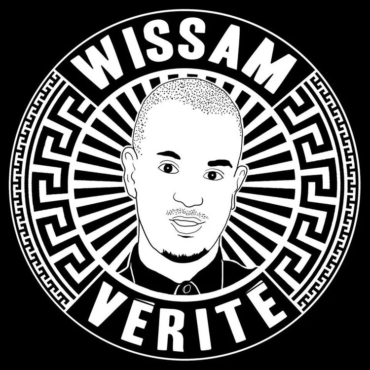 wissam.jpg