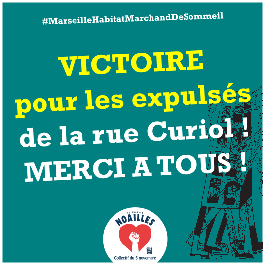 victoire.png