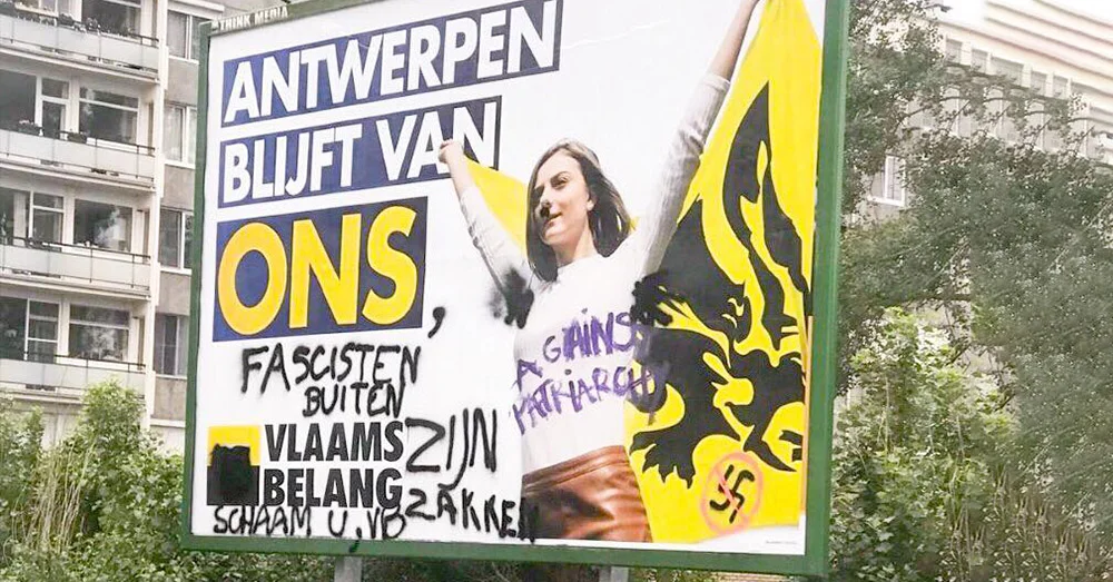 VLAAMS-BELANG-BORD.jpg