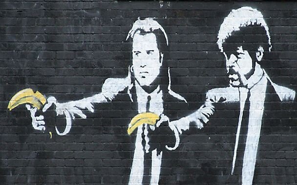 02-banksy-pulp-fiction.jpg
