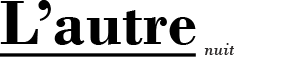 autrenuit.png