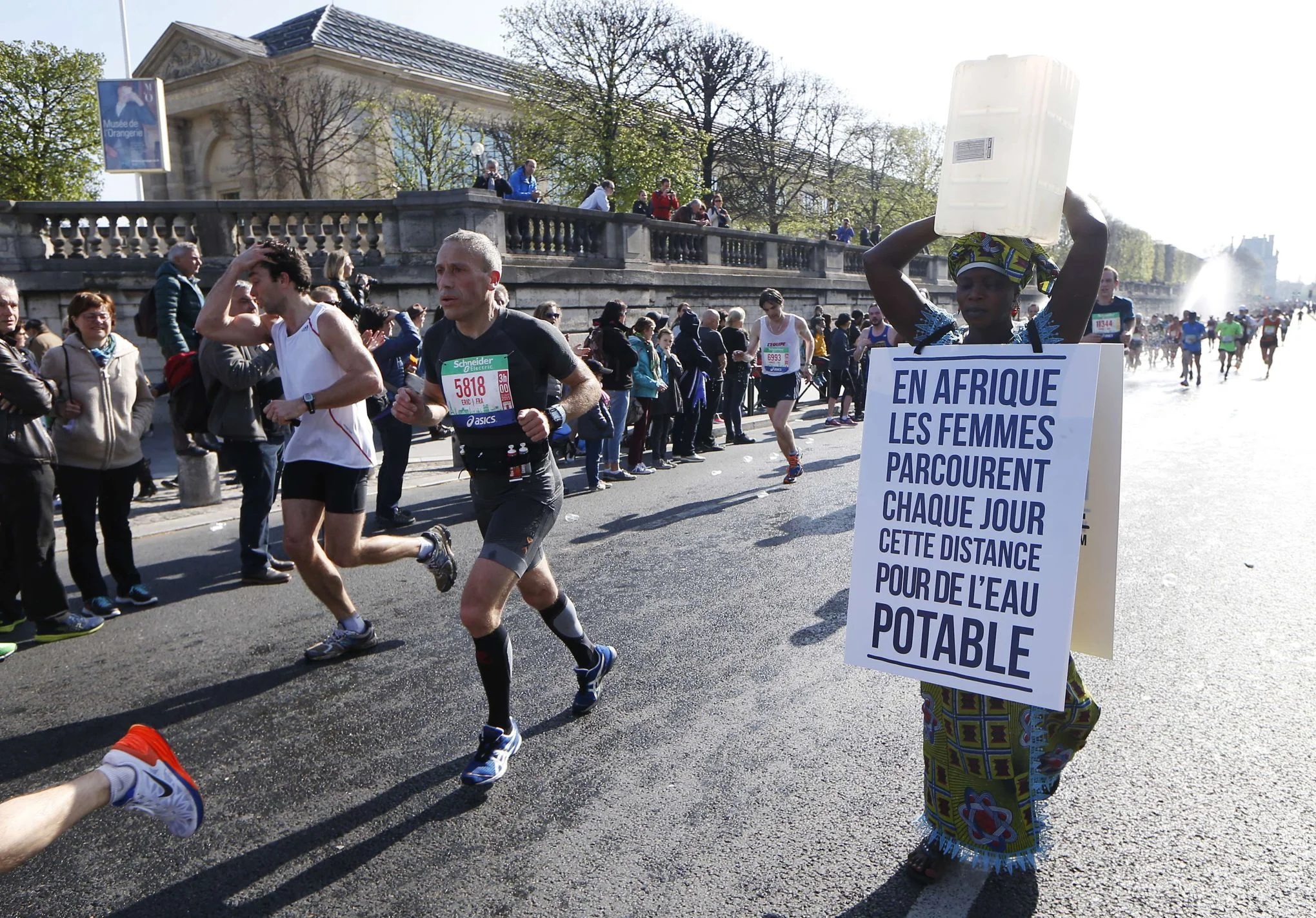 On aime #113
