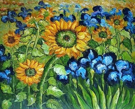 VanGogh-Tournesols%26Iris.jpg