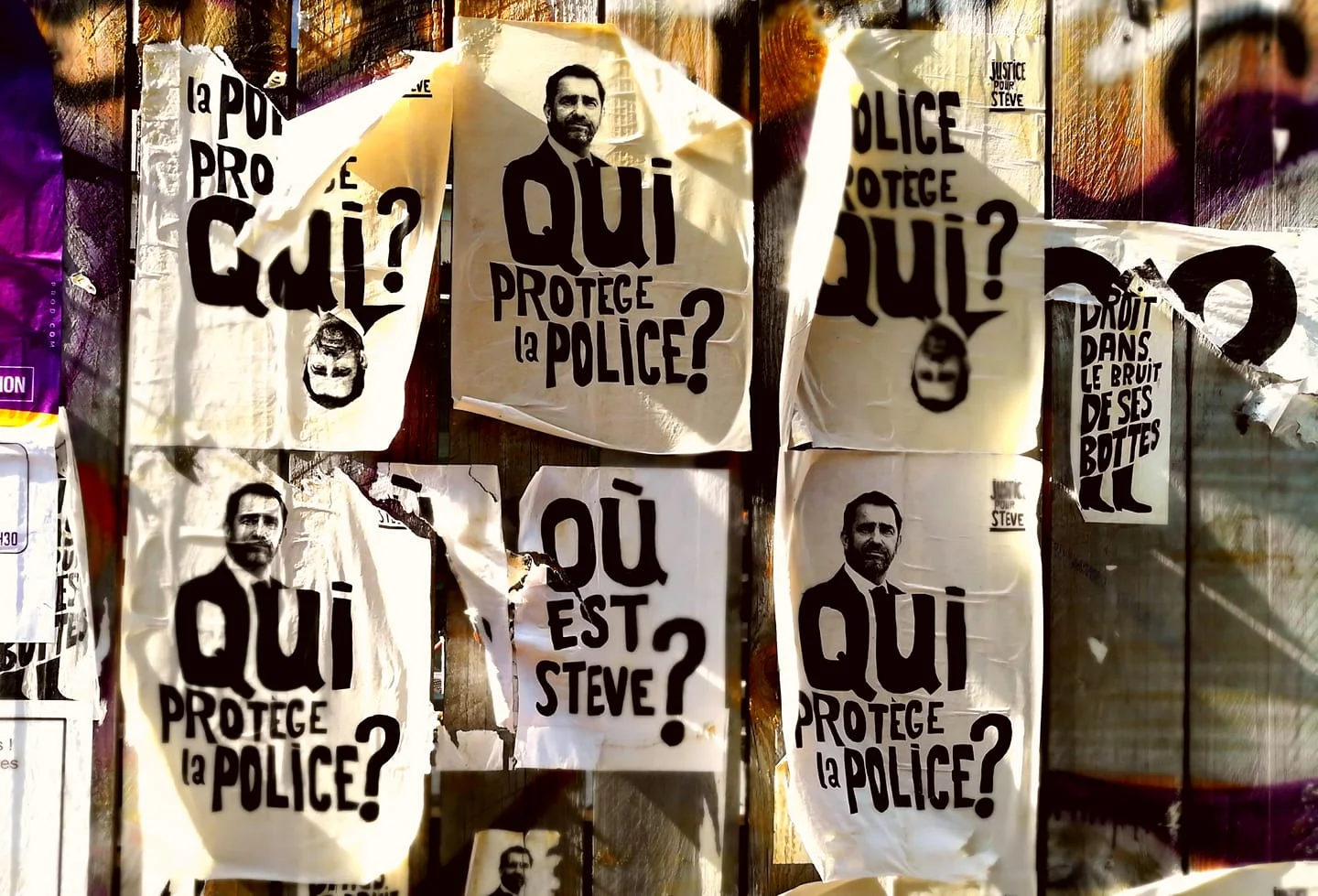 En venant vivre à Nantes