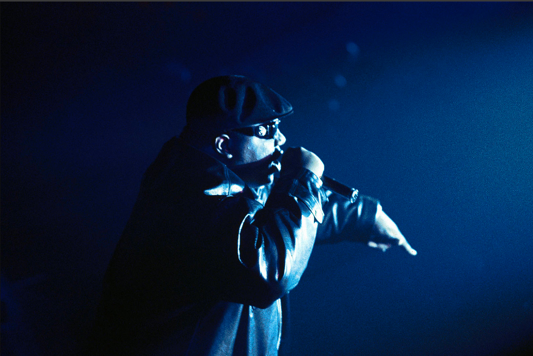 Notorious B.I.G., 20 ans après