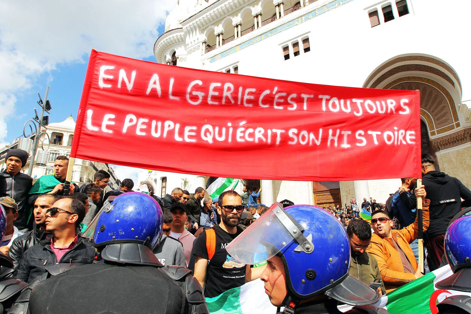 hirak-histoire.jpg