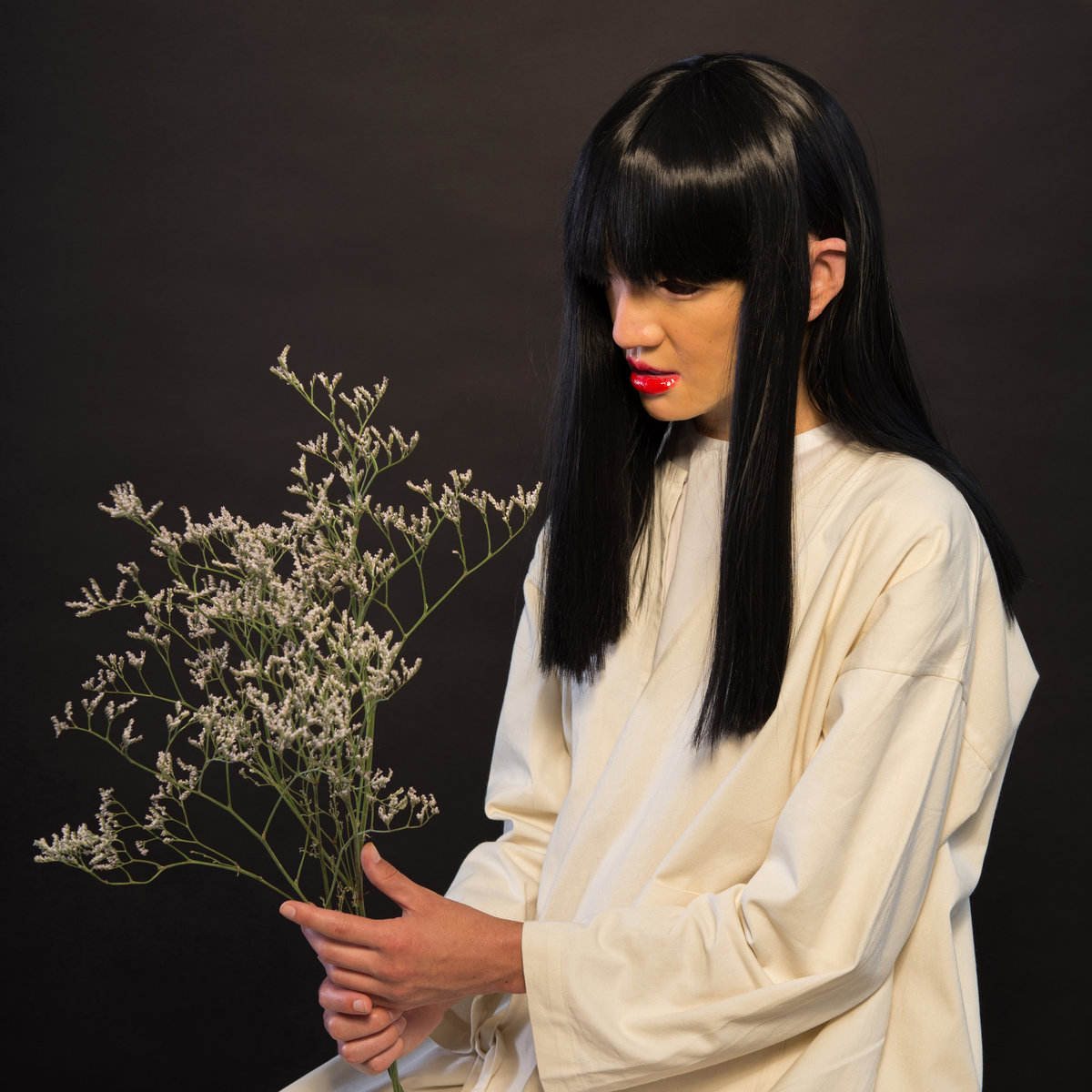 Melbourne et l'intelligence pop de Sui Zhen en 2019 