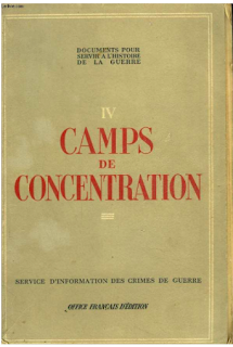 Concnetre.png