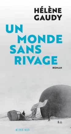 un-monde-sans-rivage.jpg