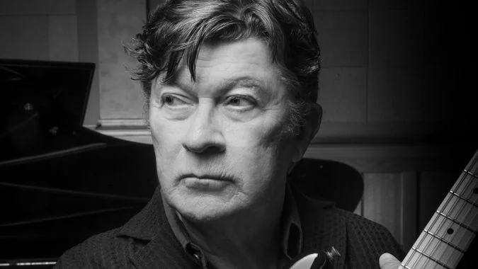 David Jordan