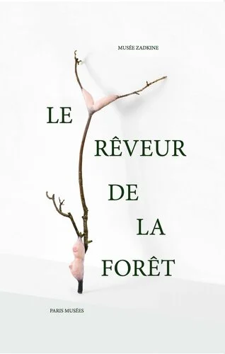 Rêveurforêt.jpg
