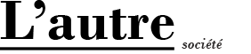 autresociété.png