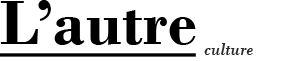 a2.png