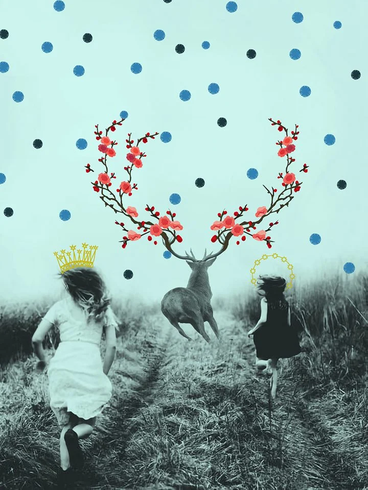 L’éphéméride du 16 octobre