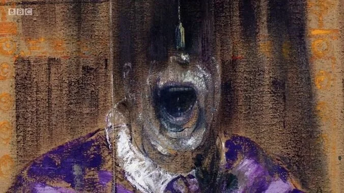 “L'Homme-Sang” de Jean Songe, notre feuilleton - un premier chapitre sang de bœuf…