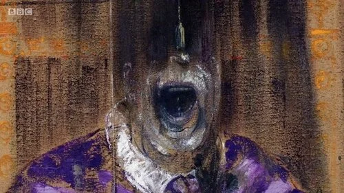 3+4/35  L'Homme-Sang de Jean Songe et un congélateur, un ! 