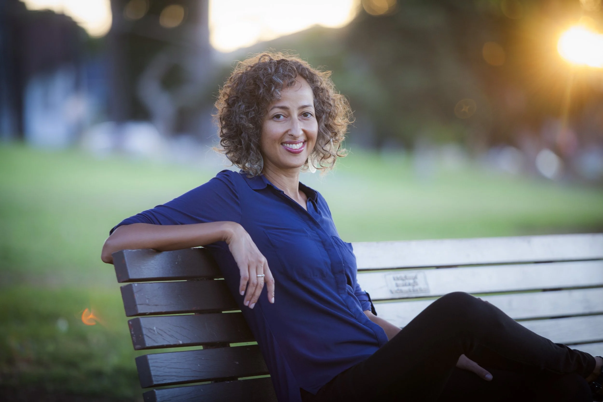 La fantasy primée de Sofia Samatar dévoile ses nouveaux atours politiques