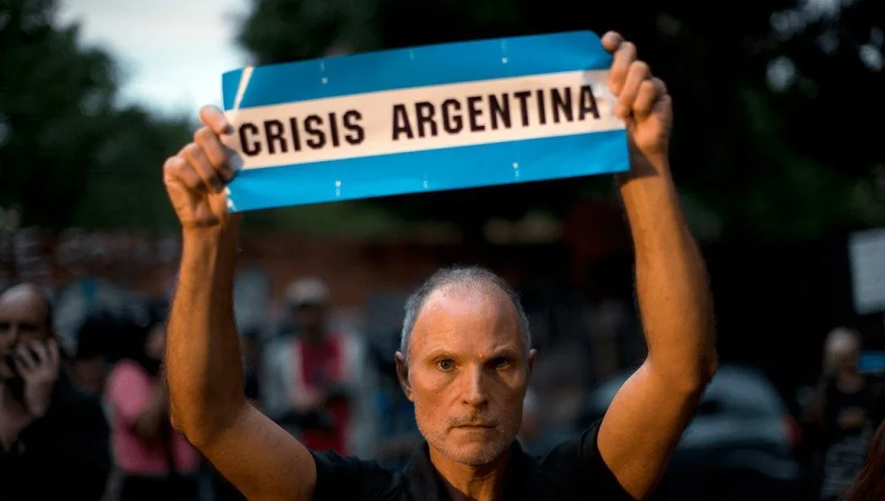 Argentine, Uruguay : pourquoi certains font le choix de l’inégalité