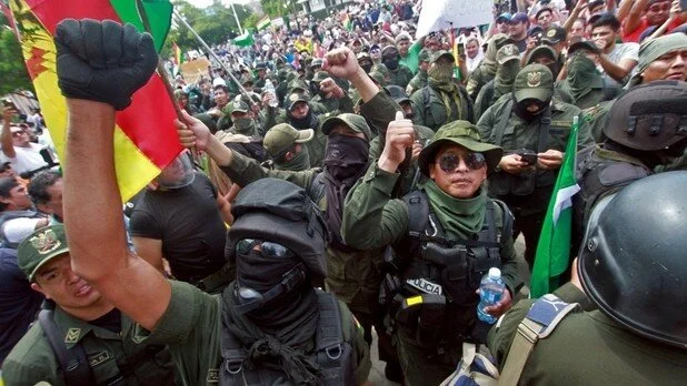 lapaz.jpg