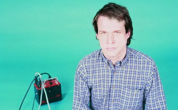 Arthur Russell inédit, avec des chansons de cowboy, mais pas que…