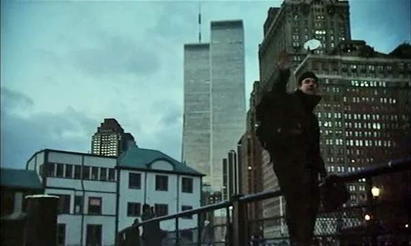 Passage du cinéma, par Jean-Jacques Birgé 