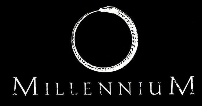 Millenium 5 : ça ne fictionne plus guère…