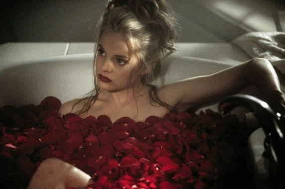 Bienvenue au paradis américain ! entre mythes, naphtaline et néons