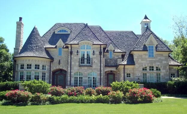 12 &amp; 13/35 L'Homme-Sang cauchemarde avec un cygne, mais pas que …&nbsp; 