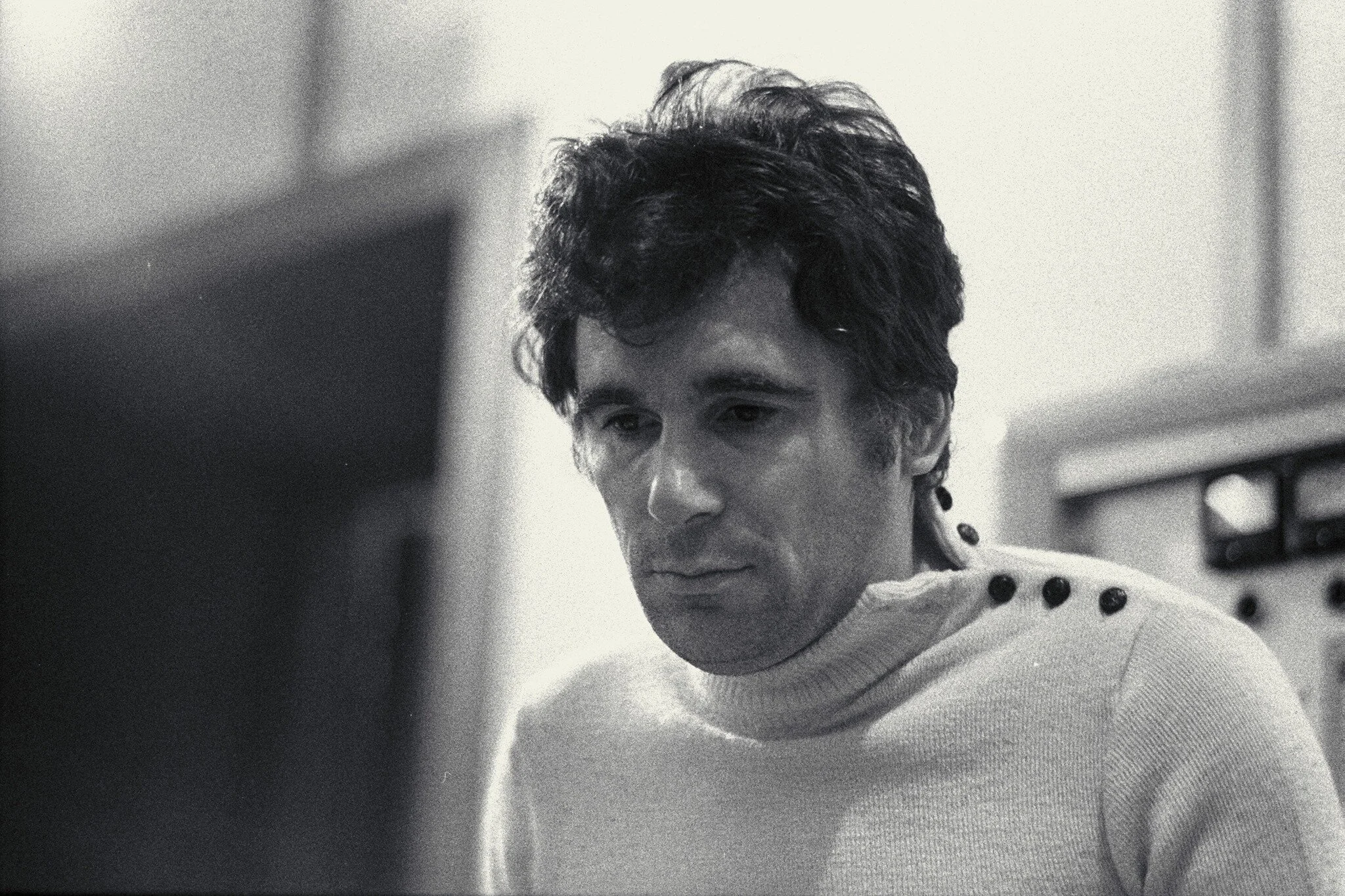Claude Nougaro parmi nous : les hommages de Babx, Minvielle et Pourquery sonnent juste et fort