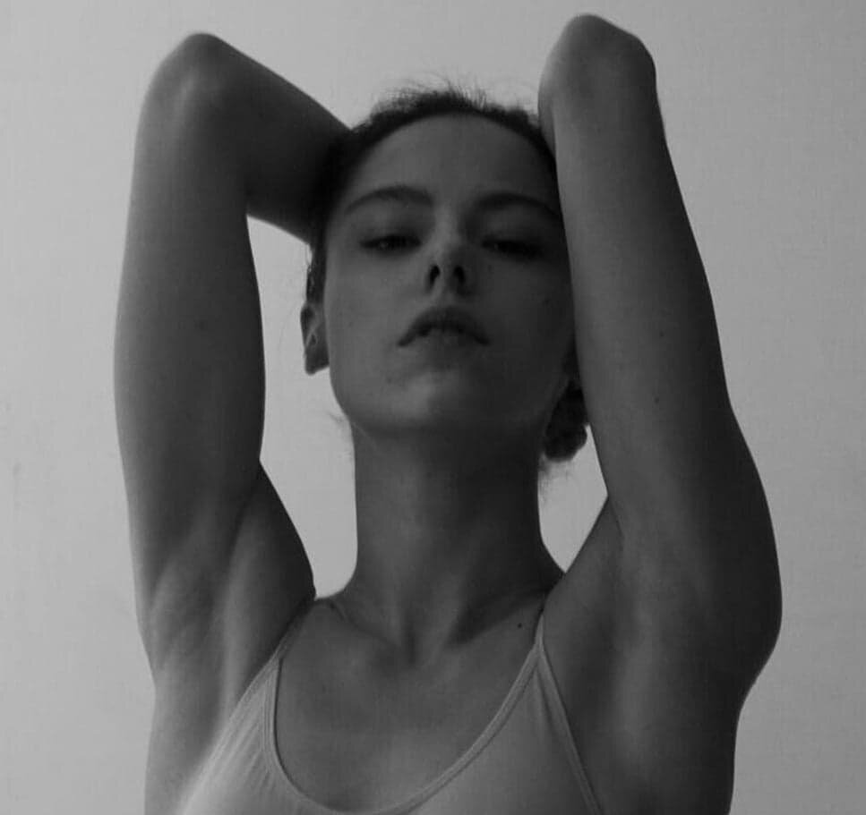 Quand la rue danse, la victoire se rapproche