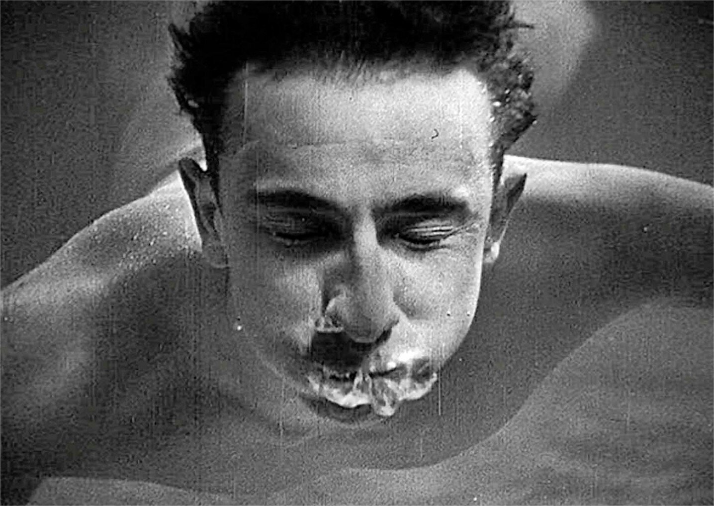 Jean Vigo, le génie raconté par sa fille 