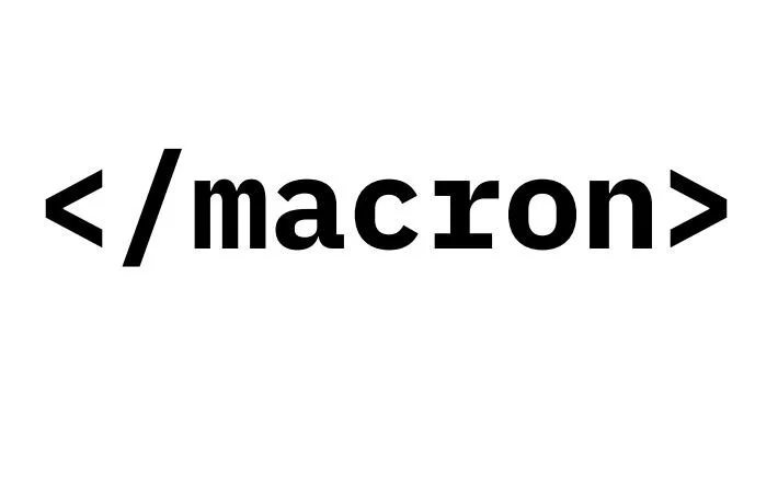 Appel des travailleuses et travailleurs du numérique pour une autre réforme des retraites