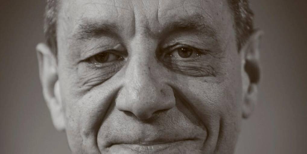 Qui suis-je pour juger l’autre ? un entretien avec Serge Portelli, du Syndicat de la magistrature