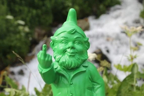 Nain vert.jpg