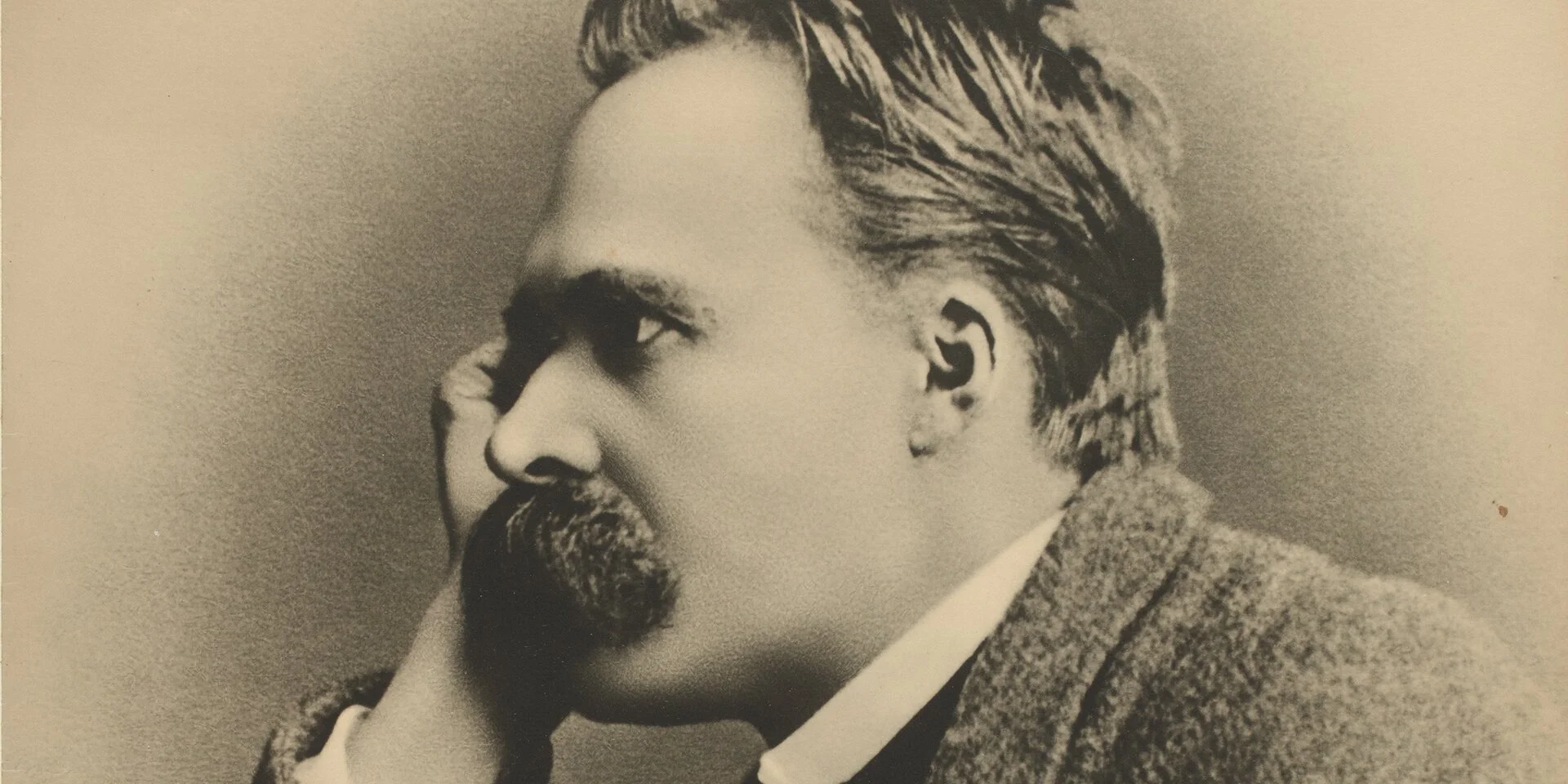 Comprendre Nietzsche avec Deleuze, le pari tenu 