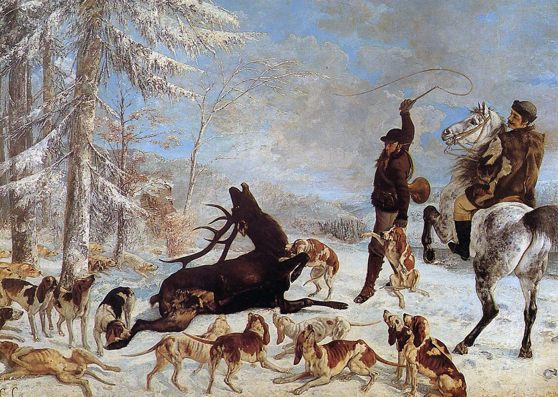 Le tableau de chasse d’Emmanuel Macron