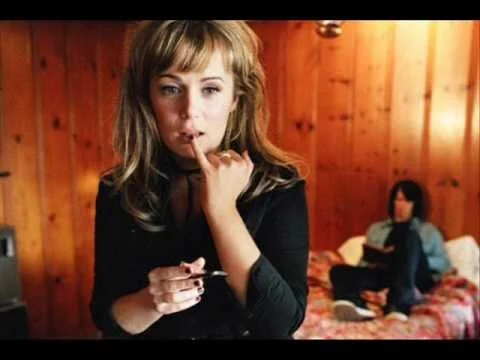 Soyeux retour d'Isobel Campbell qui n'a toujours pas son pareil …&nbsp;