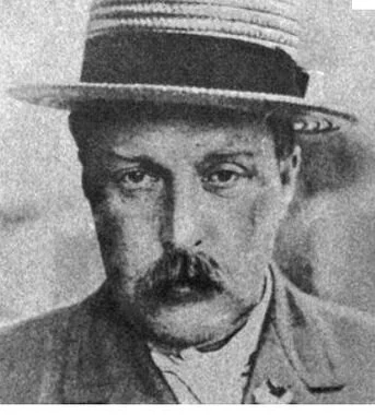 "Les affaires du club de la rue de Rome", un réjouissant polar, façon XIXe, avec absinthe et crimes horrifiques…