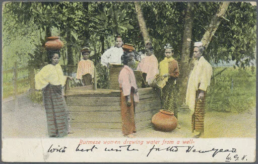 De l'immersion en communauté à l'écologie des relations par Philippe Descola, ethnologue.