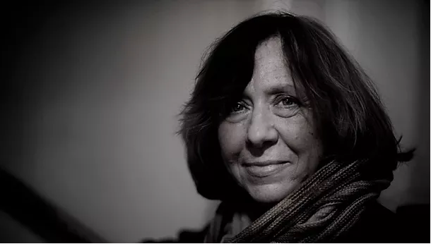 L'écriture de l'Histoire et des écrivains via les Carnets de Chaminadour 