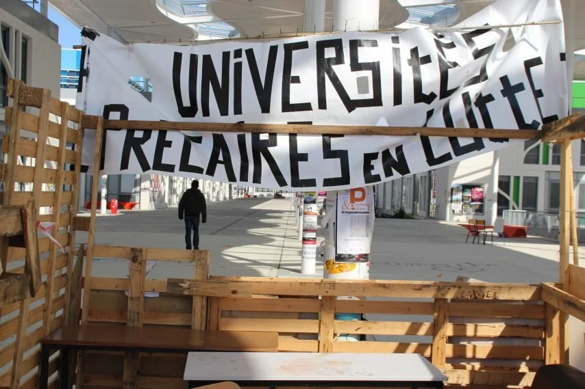 ©Archives / A.A. / Actu Toulouse